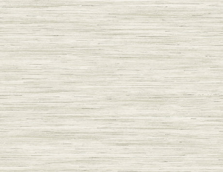 Lillian August LN41100 Wallpaper - Eade's Wallpaper & Fabric