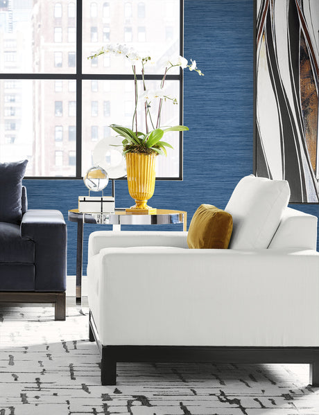 Lillian August LN41112 Wallpaper - Eade's Wallpaper & Fabric