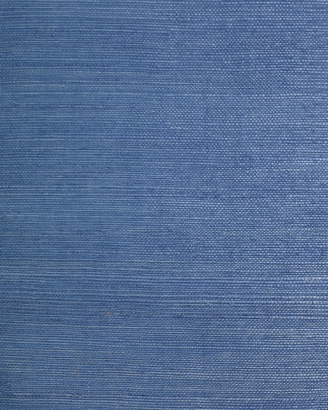 Lillian August LN50002 Wallpaper - Eade's Wallpaper & Fabric