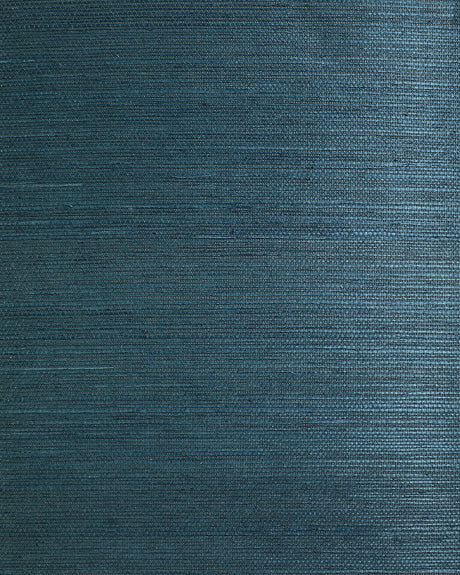 Lillian August LN50011 Wallpaper - Eade's Wallpaper & Fabric