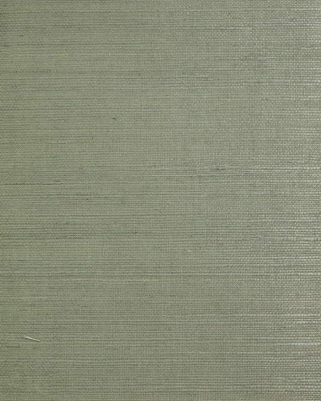 Lillian August LN50025 Wallpaper - Eade's Wallpaper & Fabric