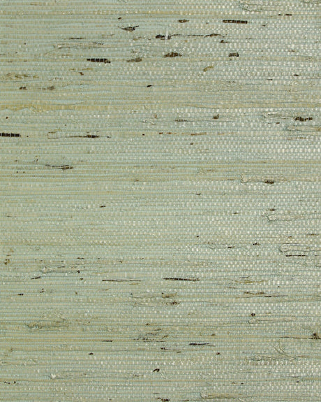 Lillian August LN50029 Wallpaper - Eade's Wallpaper & Fabric