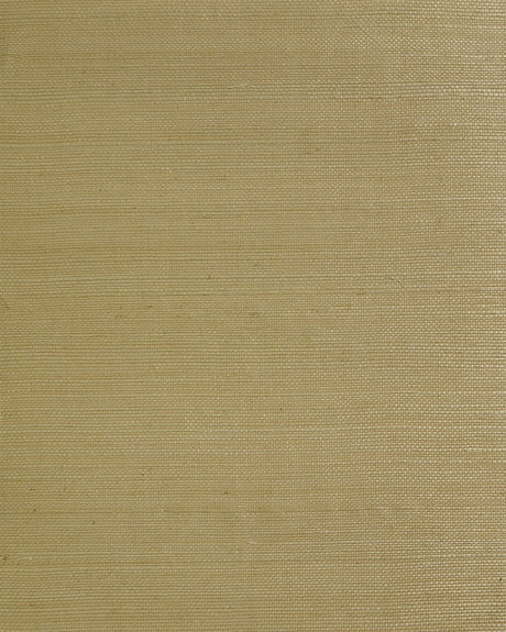 Lillian August LN50042 Wallpaper - Eade's Wallpaper & Fabric