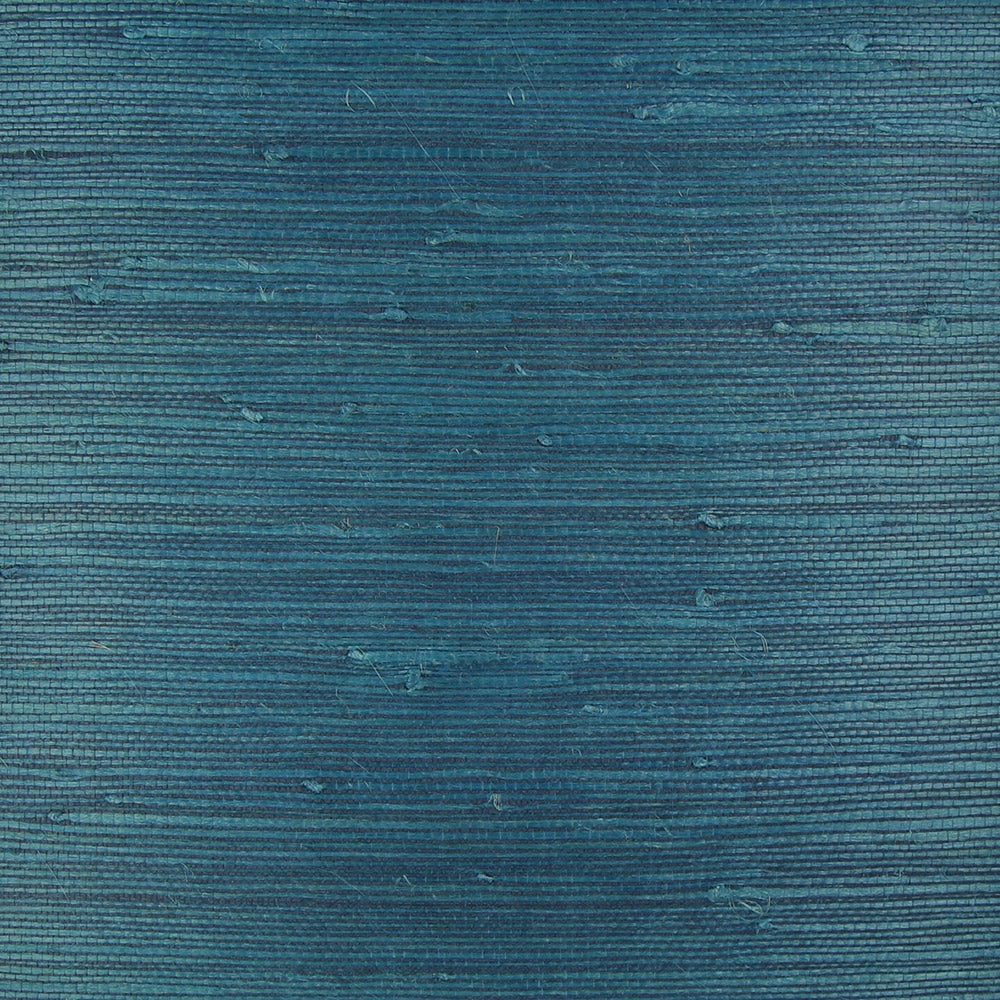 Astek NC136 Aegean Grasscloth