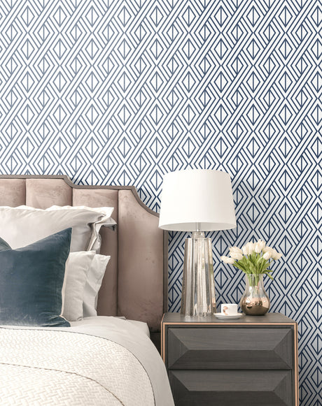 NextWall NW30106 Peek & Stick Wallpaper - Eade's Wallpaper & Fabric