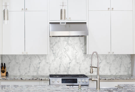 NextWall NW30400 Peek & Stick Wallpaper - Eade's Wallpaper & Fabric