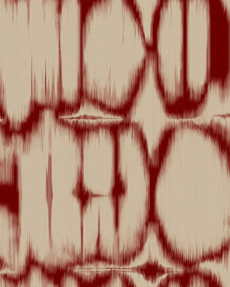 MindtheGap RESONANCES Taupe - Wallpaper Collection 2025 - Jazz Live