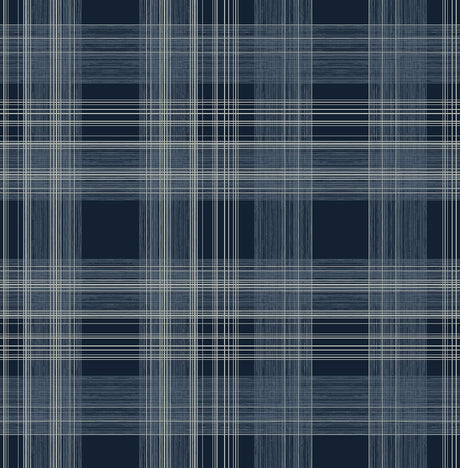 Stacy Garcia Home SG10002 Wallpaper - Eade's Wallpaper & Fabric