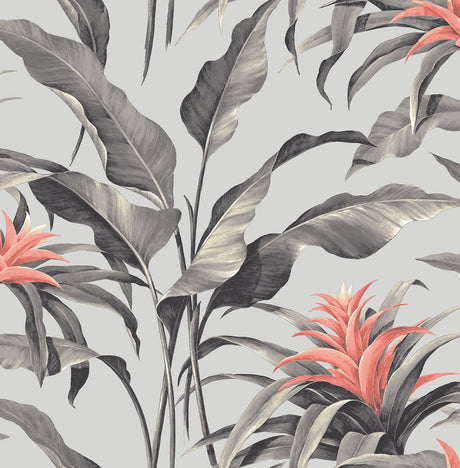 Stacy Garcia Home SG10301 Wallpaper - Eade's Wallpaper & Fabric