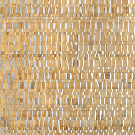 Thibaut NAMONAKI T24427 in Silver Wallpaper - YUTORI