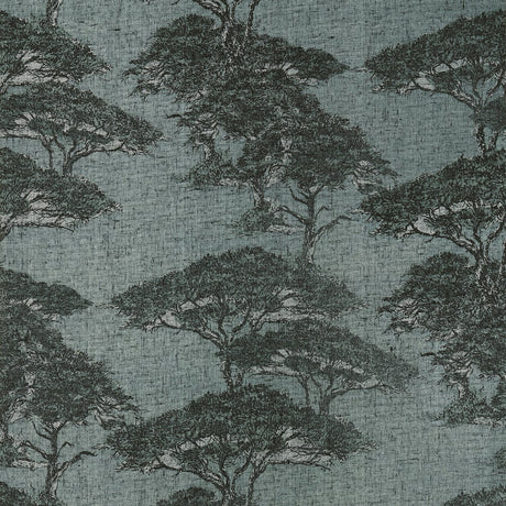 Thibaut TORREY PINES T24434 in Mineral Wallpaper - YUTORI