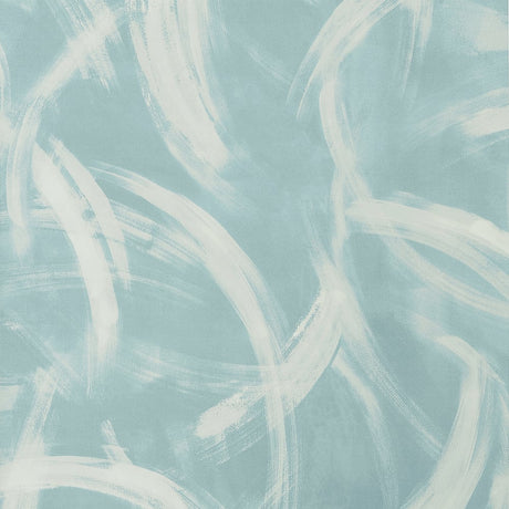 Thibaut MAGNUS T24448 in Mineral Wallpaper - YUTORI