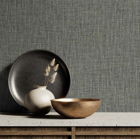 DuPont TG60010 Wallpaper - Eade's Wallpaper & Fabric