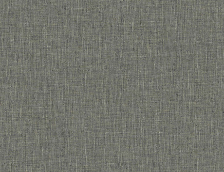 DuPont TG60010 Wallpaper - Eade's Wallpaper & Fabric