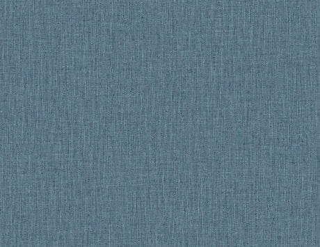 DuPont TG60013 Wallpaper - Eade's Wallpaper & Fabric