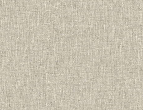 DuPont TG60033 Wallpaper - Eade's Wallpaper & Fabric