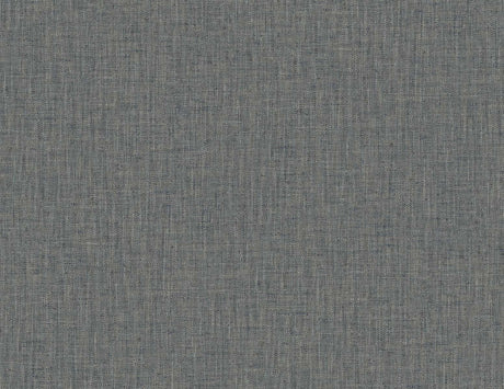 DuPont TG60036 Wallpaper - Eade's Wallpaper & Fabric