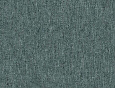 DuPont TG60037 Wallpaper - Eade's Wallpaper & Fabric