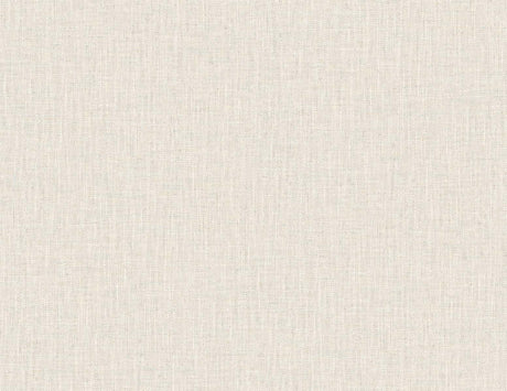 DuPont TG60041 Wallpaper - Eade's Wallpaper & Fabric
