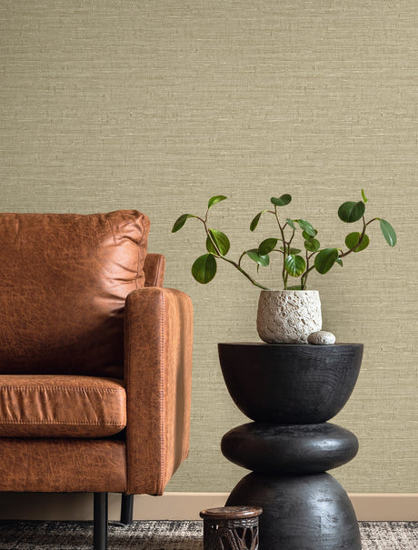 Seabrook Designs TH90405 Wallpaper - Eade's Wallpaper & Fabric