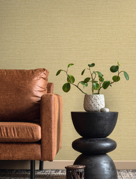 Seabrook Designs TH90415 Wallpaper - Eade's Wallpaper & Fabric