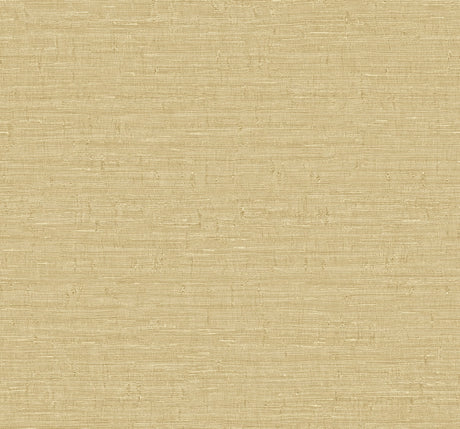 Seabrook Designs TH90415 Wallpaper - Eade's Wallpaper & Fabric