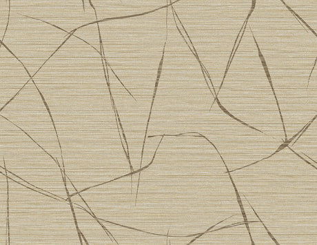Seabrook Designs TH91905 Wallpaper - Eade's Wallpaper & Fabric