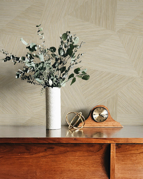Seabrook Designs TH92507 Wallpaper - Eade's Wallpaper & Fabric