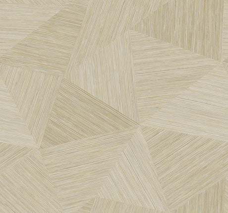 Seabrook Designs TH92507 Wallpaper - Eade's Wallpaper & Fabric