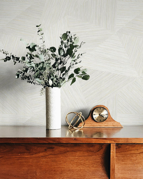 Seabrook Designs TH92508 Wallpaper - Eade's Wallpaper & Fabric