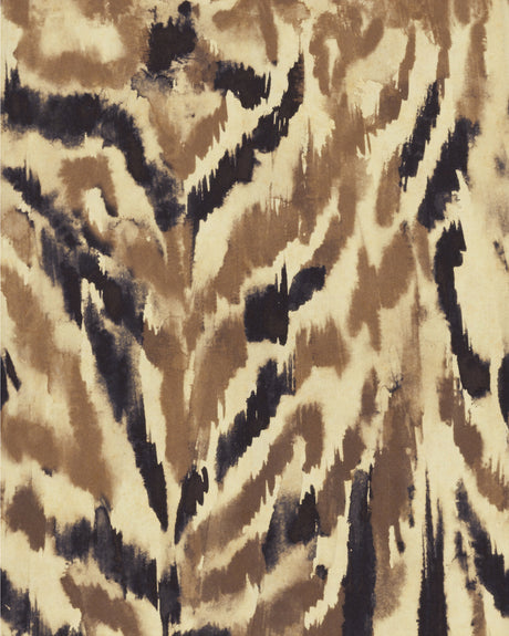 MindtheGap ZEBRATO Beige - Lifestyle Collection 2024 - La Dolce Vita